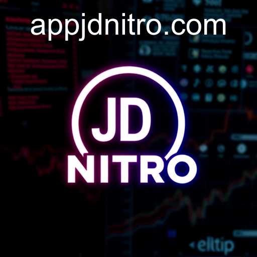 JD NITRO