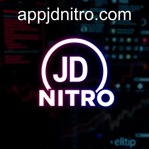Understanding User Agreements: The Case of JD NITRO