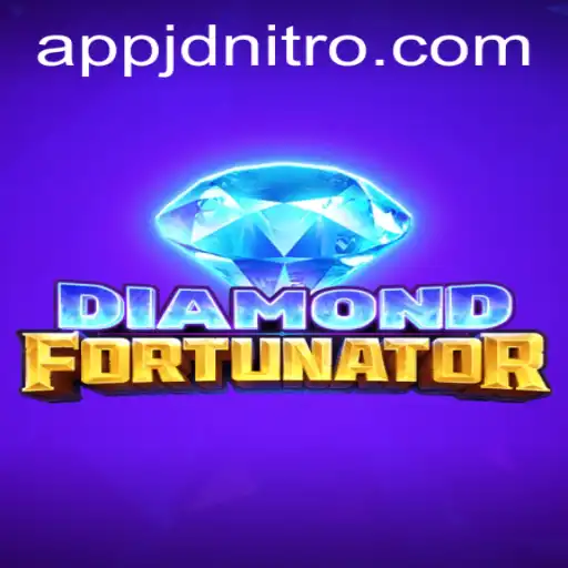 Exploring DiamondFort: A New Era of Strategic Gaming with JD NITRO