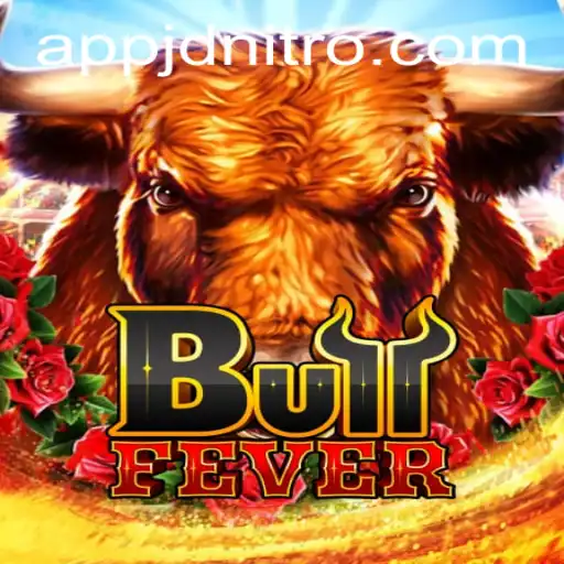 Experience the Excitement of BullFever: A Deep Dive into JD NITRO's Latest Game