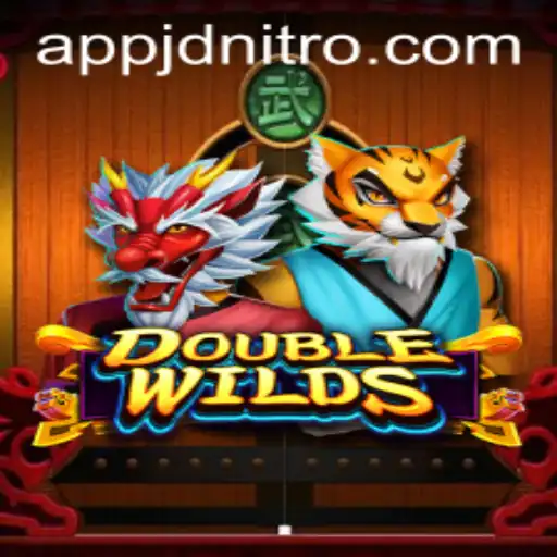 Exploring the Thrilling World of DoubleWilds: A Game Changer by JD NITRO