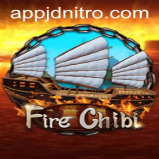 Exploring FireChibi: The New Sensation in Gaming with JD NITRO