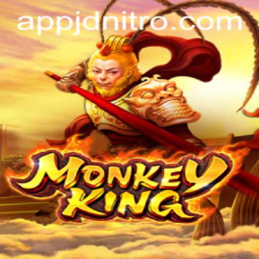 Exploring the Enchanting World of MonkeyKing and the Power of JD NITRO