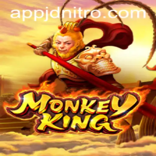 Exploring the Enchanting World of MonkeyKing and the Power of JD NITRO