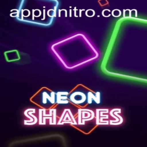 Exploring the Thrilling World of NeonShapes and JD NITRO