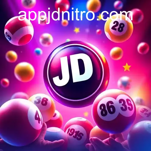 Exploring Online Bingo: The Role of JD NITRO
